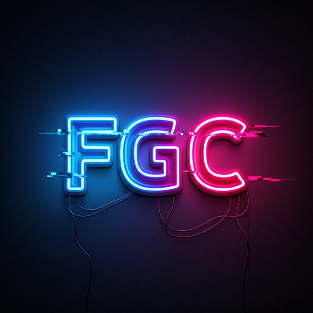 Blog cover
