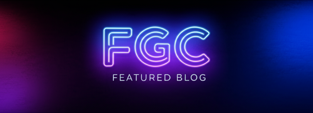Featured blog cover